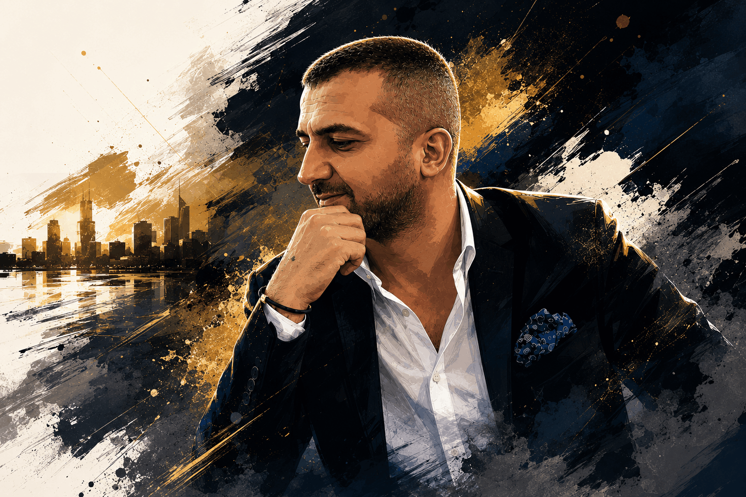 Mücahit Yaşar